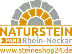 Shop für Naturstein Terrassenplatten