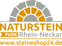 Natursteinpark Rhein-Neckar